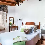 度假居 Romantic Hamlet With Private Pool La Fragua De Eliseo *