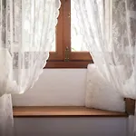 Romantic Hamlet With Private Pool La Fragua De Eliseo 度假居 坎德拉里亚