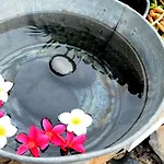 度假居 Romantic Hamlet With Private Pool La Fragua De Eliseo *