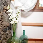 度假居 Romantic Hamlet With Private Pool La Fragua De Eliseo