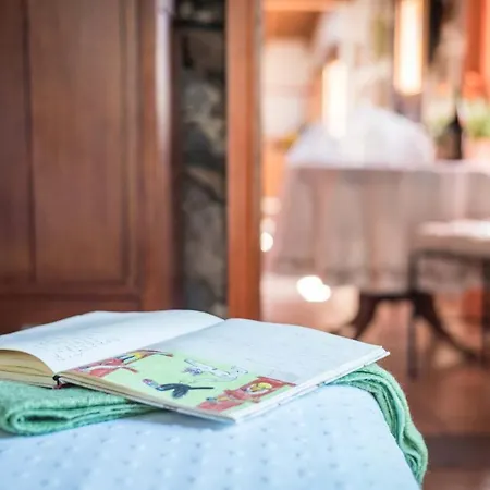 Romantic Hamlet Cottage With Private Pool La Fragua De Eliseo Candelaria