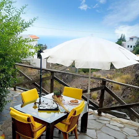 Romantic Hamlet Cottage With Private Pool La Fragua De Eliseo Holiday home *