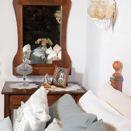 Romantic Hamlet Cottage With Private Pool La Fragua De Eliseo Holiday home *